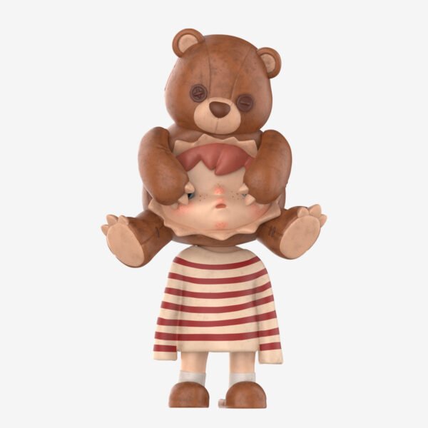 10_lCelBI5Bv1_1200x1200 Hirono Little Mischief Series