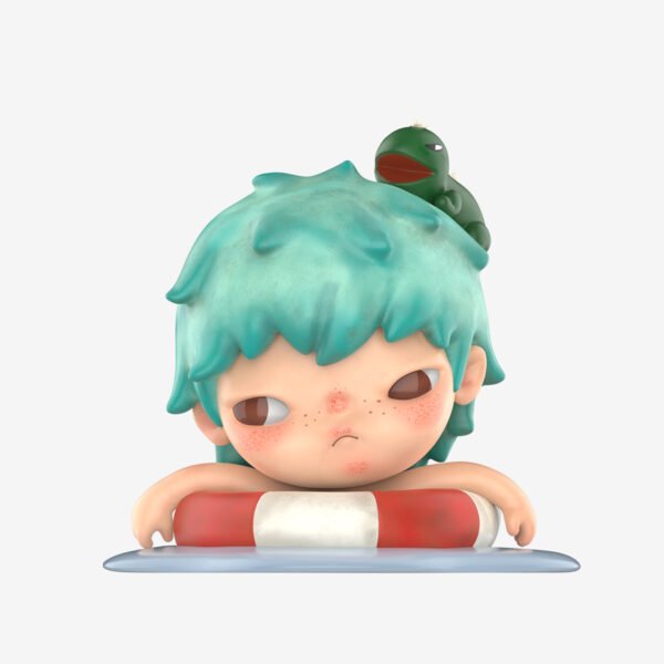 11_jb6HkoC40v_1200x1200 Hirono Little Mischief Series