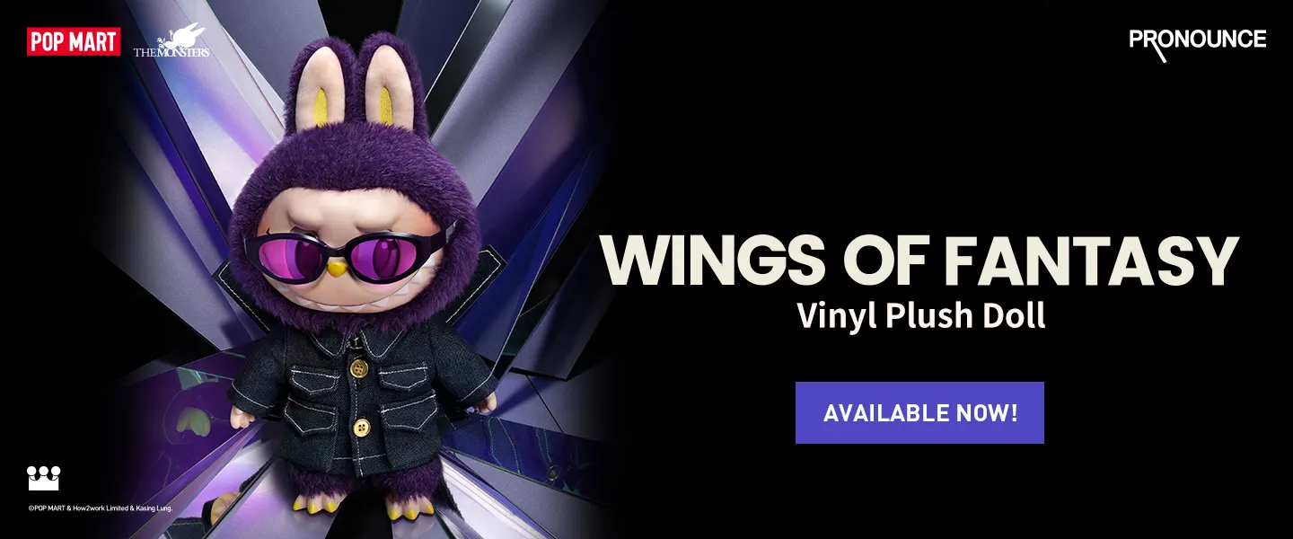 1727665294277____pc-buy-now____ Hirono City of Mercy Series