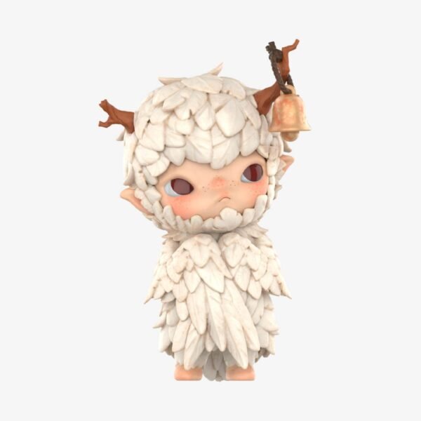 20240715_143422_831856____1_____1200x1200 Hirono Shelter Series Figures