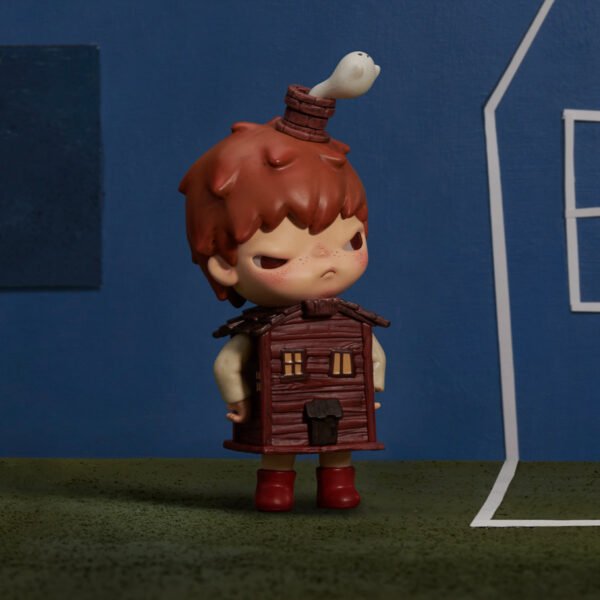 20240715_143423_039737____3_____1200x1200 Hirono Shelter Series Figures