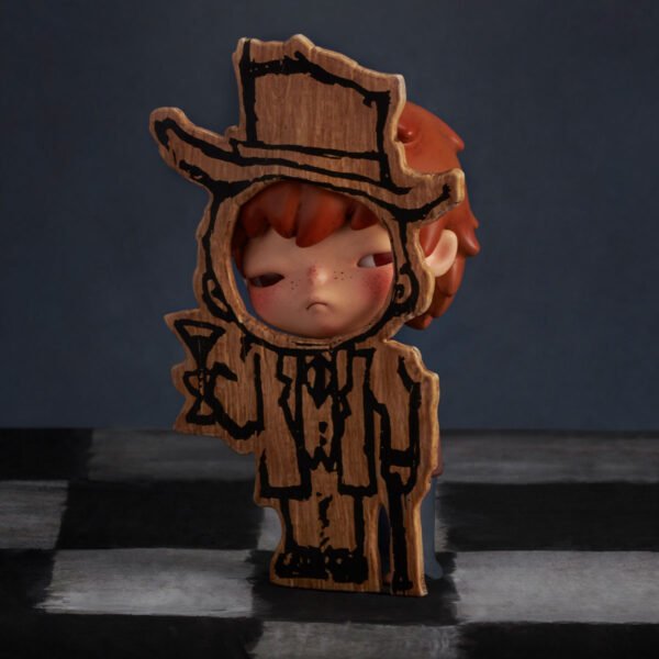 20240715_143423_273003____7_____1200x1200 Hirono Shelter Series Figures