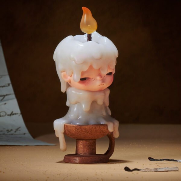 20240715_143423_457782____4_____1200x1200 Hirono Shelter Series Figures