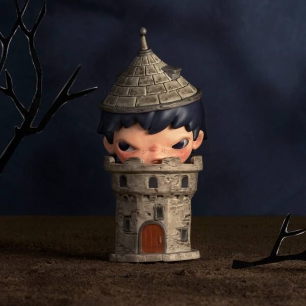 20240715_143423_989751____2_____1200x1200 Hirono Shelter Series Figures