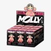 MEGA SPACE MOLLY 100% Series 3