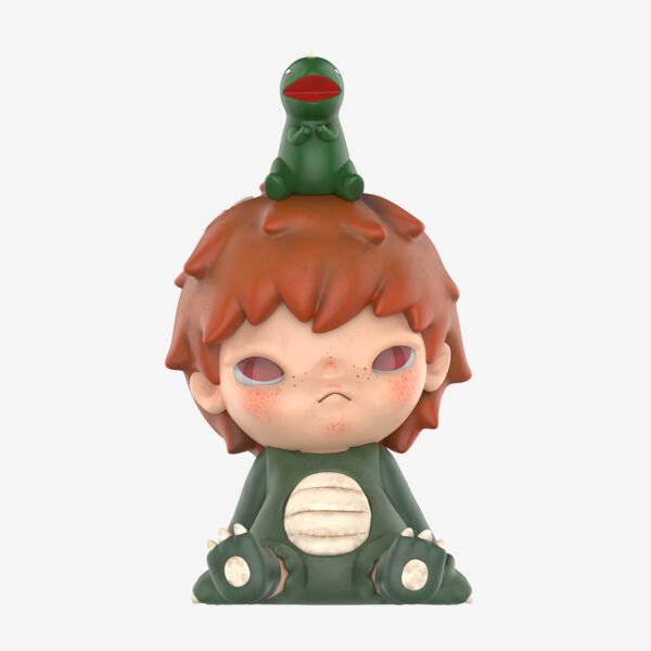 4_YbLOPctPZA_1200x1200 Hirono Little Mischief Series