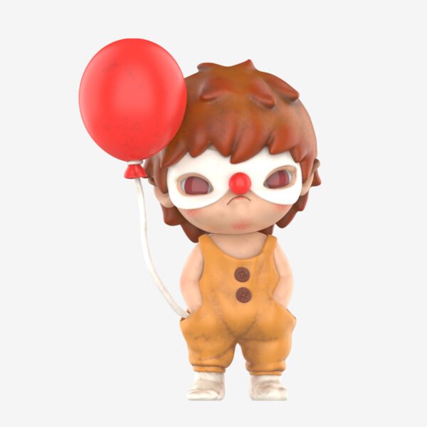 7_LGhEQCdVPa_1200x1200 Hirono Little Mischief Series