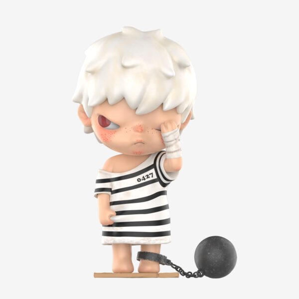 8_sOh3BLa4wC_1200x1200 Hirono Little Mischief Series