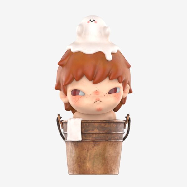 9_xRwGafPyiO_1200x1200 Hirono Little Mischief Series