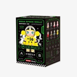 9的副本_oO1lP3Cb9D_1200x1200 MEGA SPACE MOLLY 100% Series 2- B