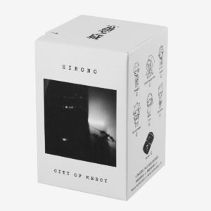 包装-1_uKyya6Mtxv_1200x1200 Hirono City of Mercy Series