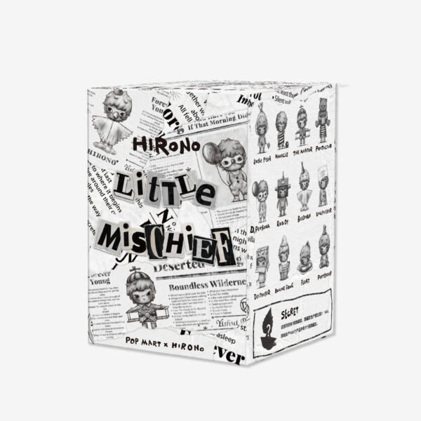 单盒_BUHvbx0cyg_1200x1200 Hirono Little Mischief Series