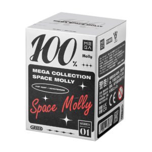 礼盒-1_4FETqHb0Jy_1200x1200 MEGA SPACE MOLLY 100% BLIND BOX SERIES
